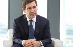 ep archivo carlos torres vila presidente de bbva ep archivo carlos torres vila presidente de bbva