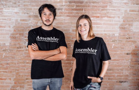 ep archivo   cristian fondevila cofundador y consejero delegado de assembler institute y kasia