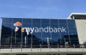 ep archivo   edificio de myandbank