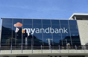 ep archivo   edificio de myandbank