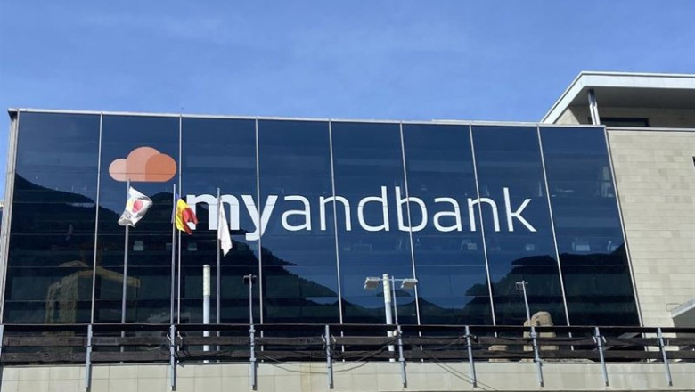 ep archivo   edificio de myandbank