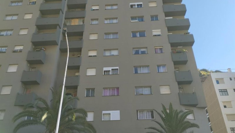 ep archivo   el 35 de inquilinos tiene dificultades para afrontar los pagos iniciales del alquiler