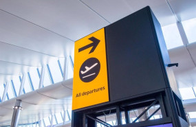 ep archivo   el aeropuerto de heathrow