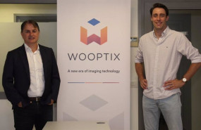 ep archivo   el consejero delegado de wooptix jose manuel rodriguez ramos izda y el cco de la