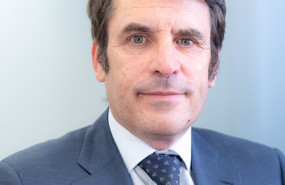ep archivo   el nuevo director adjunto de inversiones de trea am ricardo gil