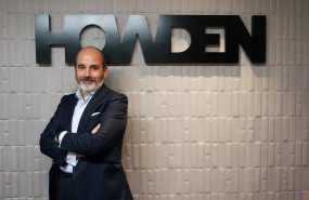 ep archivo   el nuevo responsable de howden markets pablo fuertes