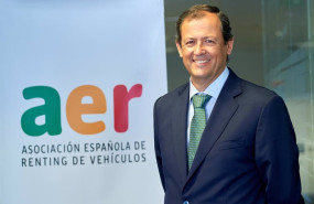 ep archivo   el presidente de aer jose martin castro acebes