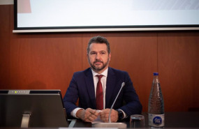 ep archivo   el presidente de la comision nacional del mercado de valores cnmv rodrigo buenaventura 20220518094203