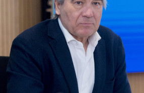 ep archivo   el presidente de naturgy francisco reynes 20230327103106