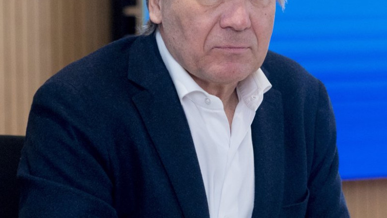 ep archivo el presidente de naturgy francisco reynes 20230327103106 ep archivo el presidente de naturgy francisco reynes 20230327103106