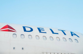 ep archivo   employees at work acs