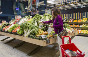 ep archivo   establecimiento de eroski 20251212120106