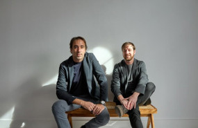 ep archivo   health lean analytics capta 21 millones de euros para expandirse a estados unidos