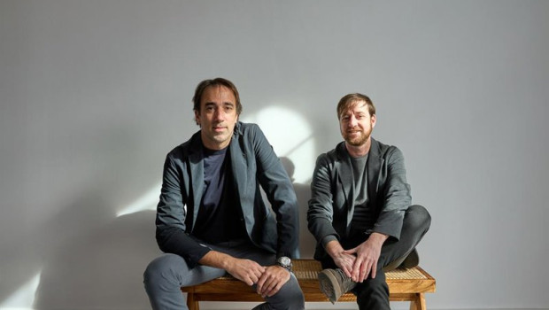 ep archivo   health lean analytics capta 21 millones de euros para expandirse a estados unidos