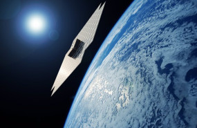 ep archivo imagen de demostracion del satelite de pruebas de ast spacemobile denominado bluewalker ep archivo imagen de demostracion del satelite de pruebas de ast spacemobile denominado bluewalker