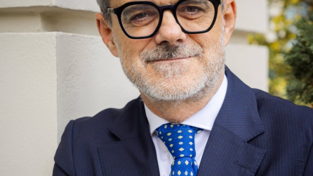 ep archivo la amshamspain pide a trump que reconsidere la imposicion de aranceles a productos ep archivo la amshamspain pide a trump que reconsidere la imposicion de aranceles a productos