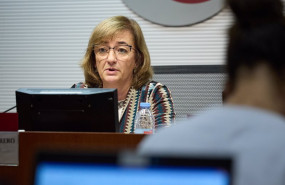 ep archivo   la presidenta de la autoridad independiente de responsabilidad fiscal airef cristina 20240118160704