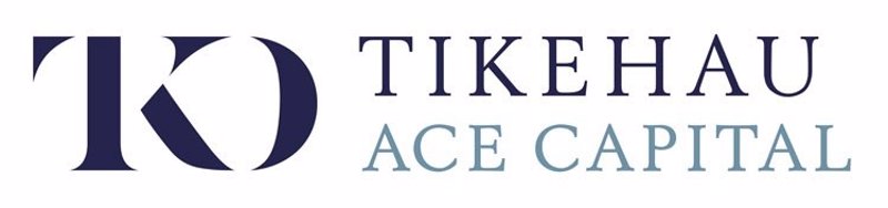 ep archivo   logo de tikehau ace capital