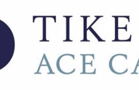 ep archivo   logo de tikehau ace capital