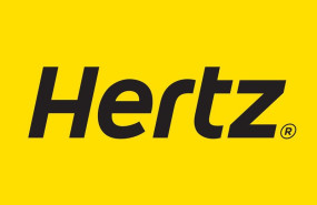 ep archivo   logotipo de hertz