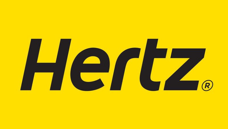 ep archivo logotipo de hertz ep archivo logotipo de hertz