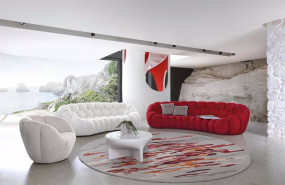 ep archivo   muebles roche bobois