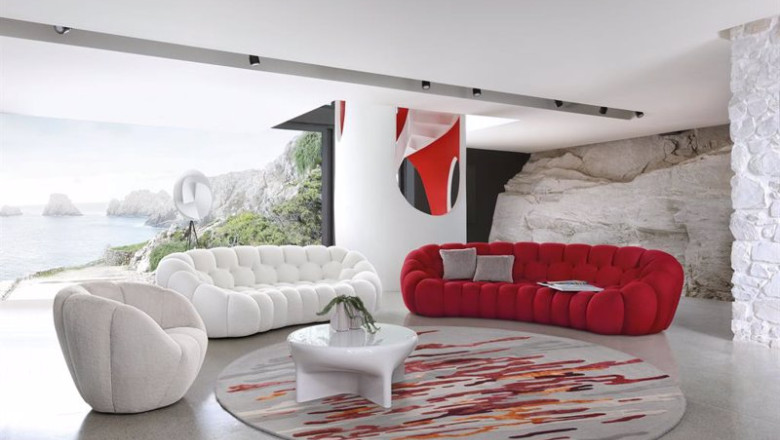 ep archivo muebles roche bobois ep archivo muebles roche bobois