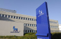 ep archivo novo nordisk ep archivo novo nordisk