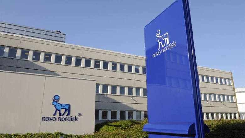 ep archivo   novo nordisk