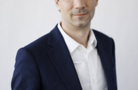 ep archivo   pablo semolinos director general del negocio de gas renewables power grp de
