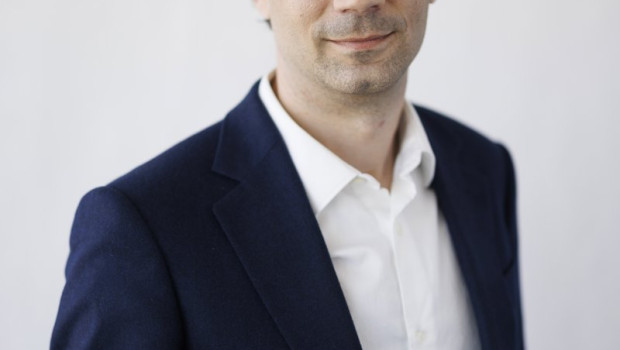 ep archivo   pablo semolinos director general del negocio de gas renewables power grp de