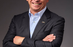 ep archivo   pat kramer nuevo ceo mundial de bdo