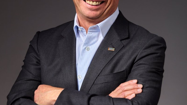 ep archivo   pat kramer nuevo ceo mundial de bdo