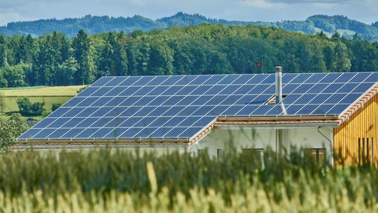 ep archivo   placas solares 20260622141304