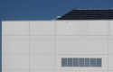 ep archivo   placas solares en un tejado