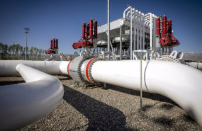 ep archivo   planta de tecnicas reunidas 20230412112903