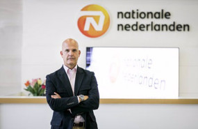 ep archivo   raul leyenda nuevo director de pensiones de nationale nederlanden