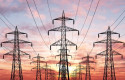 ep archivo   redes electricas