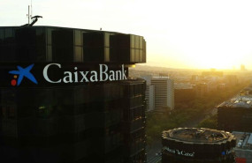ep archivo   sede corporativa de caixabank en barcelona 20251216104711