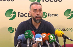 ep archivo   sevilla  facua pregunta a la promotora de la cabalgata de utrera y al consistorio por