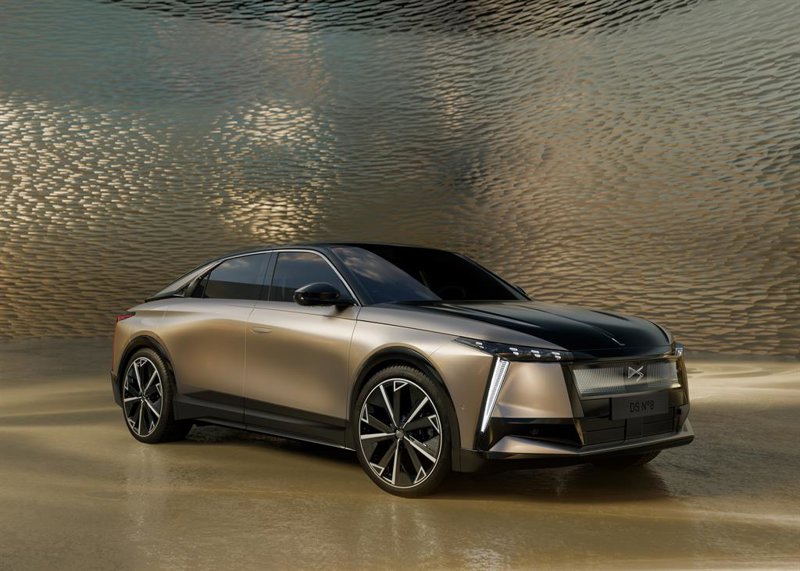 Stellantis podría volver en 2026