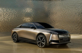 ep archivo   stellantis matricula mas de 10200 vehiculos 100 electricos en espana hasta julio con