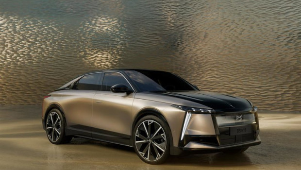 ep archivo   stellantis matricula mas de 10200 vehiculos 100 electricos en espana hasta julio con