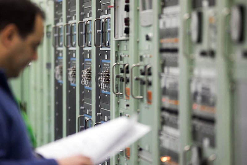 La Seguridad Social suma 141.926 afiliados y supera los 21,8 millones en el segundo mejor octubre de la serie