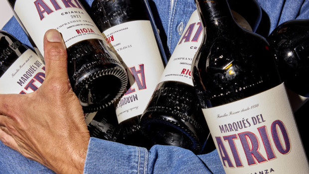 ep archivo   vinos de marques del atrio