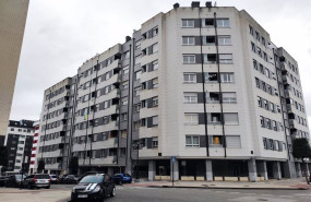 ep archivo viviendas pisos recursos de compraventa y alquiler ep archivo viviendas pisos recursos de compraventa y alquiler