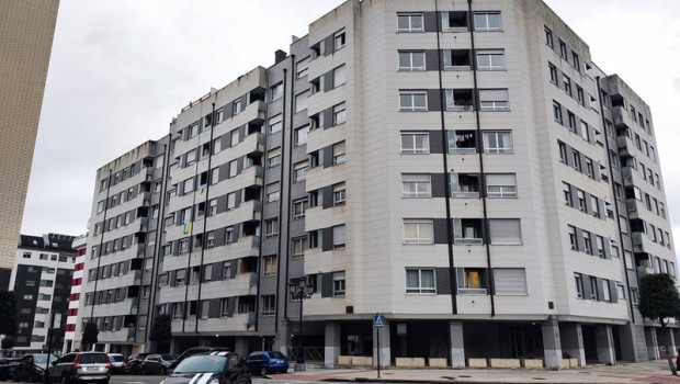 ep archivo viviendas pisos recursos de compraventa y alquiler ep archivo viviendas pisos recursos de compraventa y alquiler