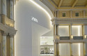 ep archivo   zara abre una tienda flagship en las vegas