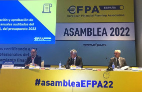 ep asamblea de efpa 2022