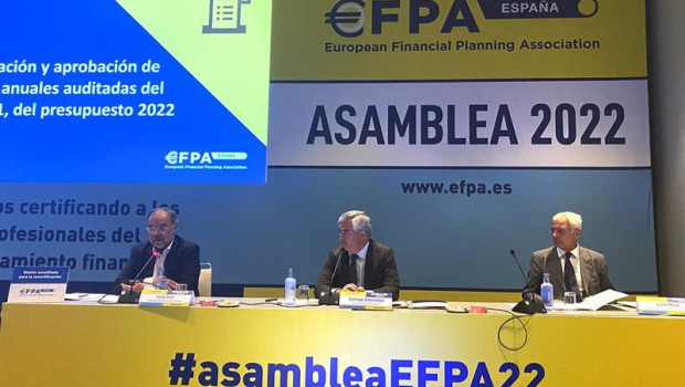 ep asamblea de efpa 2022